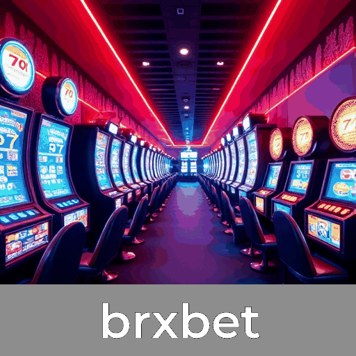 brxbet Bônus por convite brxbet