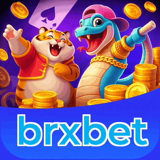 The Great Icescape Slot - PG Soft - Jogo de caça-níqueis com gráficos 3D em tempo real, tema de pinguins em fuga, mecânicas de cascata e multiplicadores progressivos