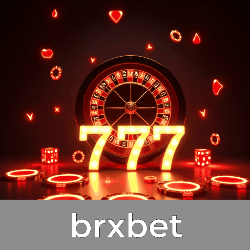 brxbet Bônus acumulado brxbet