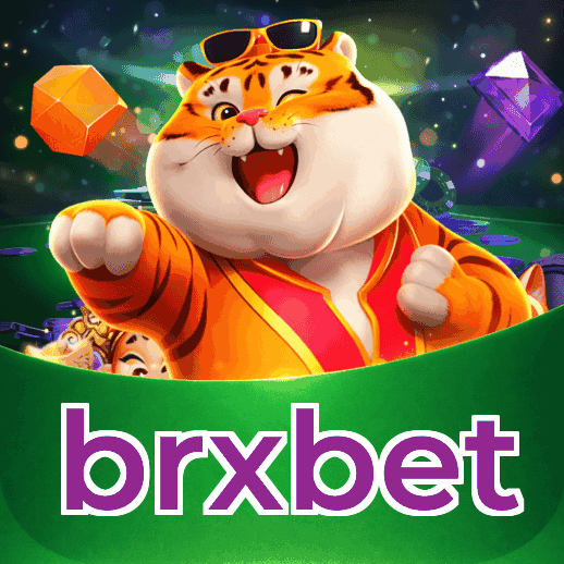 Telegram Promoções - Fortune Tiger Game