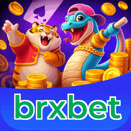 Telegram Acesso - Gates of Olympus