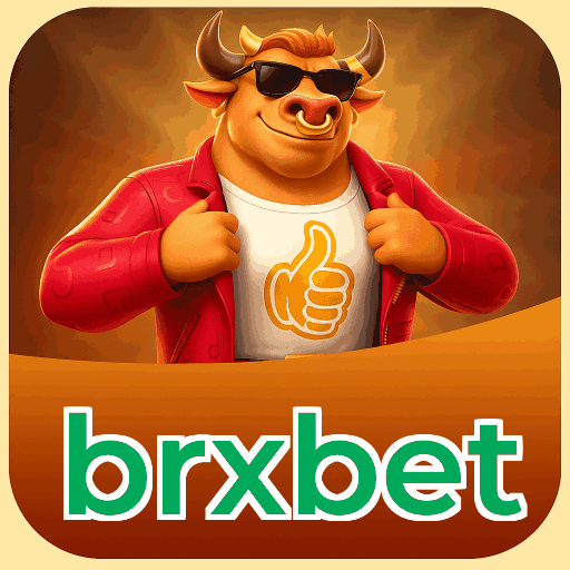 brxbet logo