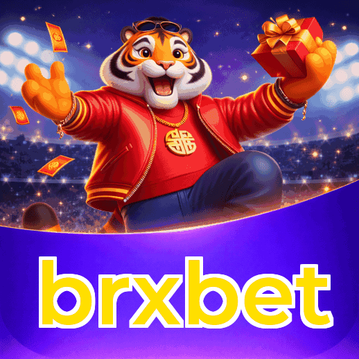 Security Infrastructure